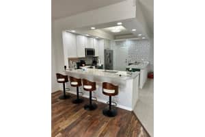 3567 SHALLOT DRIVE, ORLANDO, FL 32835 - MLS#MFRO6304093