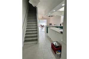 3567 SHALLOT DRIVE, ORLANDO, FL 32835 - MLS#MFRO6304093