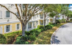 7509 MOURNING DOVE CIRCLE, REUNION, FL 34747 - MLS#MFRO6304094