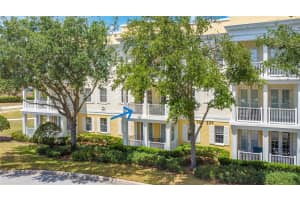 7509 MOURNING DOVE CIRCLE, REUNION, FL 34747 - MLS#MFRO6304094