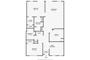 7509 MOURNING DOVE CIRCLE, REUNION, FL 34747 - MLS#MFRO6304094