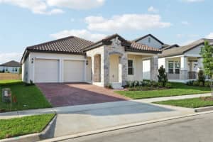 5254 CITRUS LEAF BOULEVARD, WINTER GARDEN, FL 34787 - MLS#MFRO6304099
