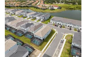 7180 Oakmoss Loop Davenport, FL 33837 - Off Market