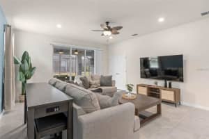 7180 Oakmoss Loop Davenport, FL 33837 - Off Market