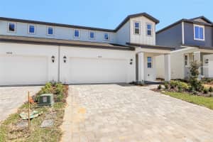1812 ARCHER DRIVE, MINNEOLA, FL 34715 - MLS#MFRO6304102