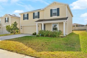 740 SIMONE COURT, HAINES CITY, FL 33844 - MLS#MFRO6304104