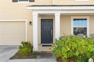 740 SIMONE COURT, HAINES CITY, FL 33844 - MLS#MFRO6304104