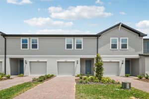 16466 BIRD OF PARADISE AVENUE, CLERMONT, FL 34714 Sold 07/24/25