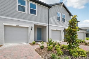 16466 BIRD OF PARADISE AVENUE, CLERMONT, FL 34714 Sold 07/24/25