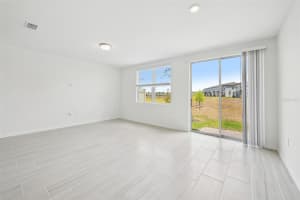 16466 BIRD OF PARADISE AVENUE, CLERMONT, FL 34714 Sold 07/24/25