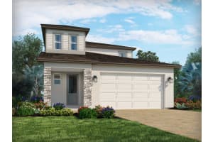 1904 ARCHER DRIVE, MINNEOLA, FL 34715 Sold 06/27/25