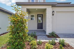 1904 ARCHER DRIVE, MINNEOLA, FL 34715 Sold 06/27/25