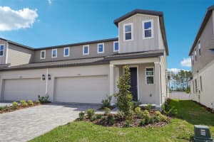 1801 ARCHER DRIVE, MINNEOLA, FL 34715 - MLS#MFRO6304111
