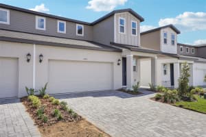 1801 ARCHER DRIVE, MINNEOLA, FL 34715 - MLS#MFRO6304111