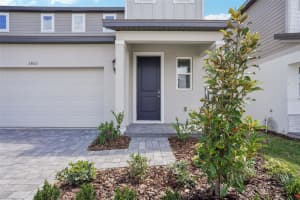 1801 ARCHER DRIVE, MINNEOLA, FL 34715 - MLS#MFRO6304111