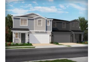 1816 ARCHER DRIVE, MINNEOLA, FL 34715 Sold 07/31/25