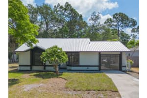 7115 CAMILO ROAD, COCOA, FL 32927 Sold 06/02/25