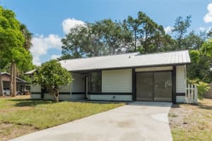 7115 CAMILO ROAD, COCOA, FL 32927 Sold 06/02/25