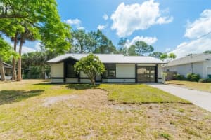7115 CAMILO ROAD, COCOA, FL 32927 Sold 06/02/25