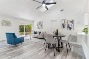 7115 CAMILO ROAD, COCOA, FL 32927 Sold 06/02/25