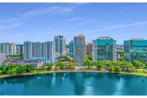 322 CENTRAL BOULEVARD, ORLANDO, FL 32801 - MLS#MFRO6304118