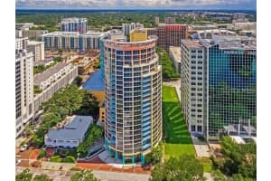 322 CENTRAL BOULEVARD, ORLANDO, FL 32801 - MLS#MFRO6304118