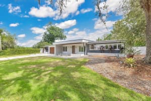 2525 VENETIAN WAY, WINTER PARK, FL 32789 Sold 09/22/25