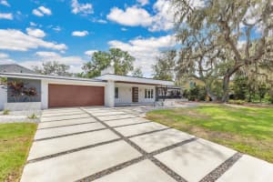 2525 VENETIAN WAY, WINTER PARK, FL 32789 Sold 09/22/25
