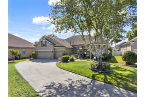 14315 LETHAM GRANGE COURT, ORLANDO, FL 32828 Sold 07/01/25