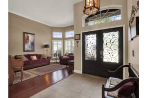 14315 LETHAM GRANGE COURT, ORLANDO, FL 32828 Sold 07/01/25