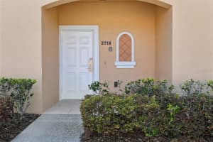 2718 BUSHMAN DRIVE, KISSIMMEE, FL 34746 Sold 07/15/25