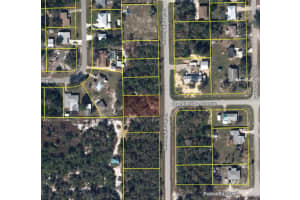 228 HALLMARK AVENUE, LAKE PLACID, FL 33852 - MLS#MFRO6304128