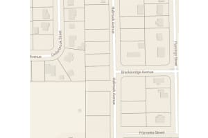 228 HALLMARK AVENUE, LAKE PLACID, FL 33852 - MLS#MFRO6304128