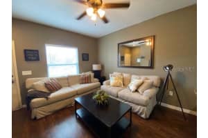 5370 DIPLOMAT COURT, KISSIMMEE, FL 34746 - MLS#MFRO6304131