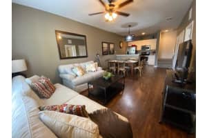5370 DIPLOMAT COURT, KISSIMMEE, FL 34746 - MLS#MFRO6304131