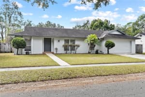 2028 SUSSEX ROAD, WINTER PARK, FL 32792 Sold 07/03/25