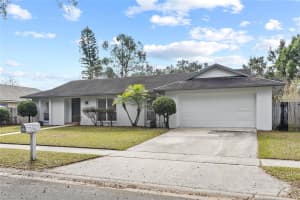 2028 SUSSEX ROAD, WINTER PARK, FL 32792 Sold 07/03/25