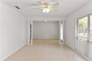 2028 SUSSEX ROAD, WINTER PARK, FL 32792 Sold 07/03/25