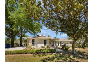 9420 RIPLEY ROAD, THONOTOSASSA, FL 33592 Sold 07/01/25