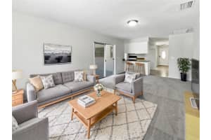 9420 RIPLEY ROAD, THONOTOSASSA, FL 33592 Sold 07/01/25