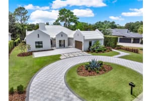 9364 THURLOE PLACE, ORLANDO, FL 32827 Sold 08/25/25