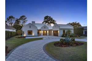 9364 THURLOE PLACE, ORLANDO, FL 32827 Sold 08/25/25