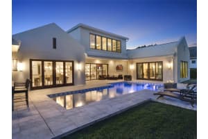 9364 THURLOE PLACE, ORLANDO, FL 32827 Sold 08/25/25