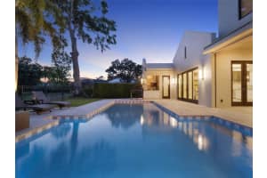 9364 THURLOE PLACE, ORLANDO, FL 32827 Sold 08/25/25