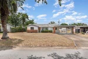 4800 KEY DRIVE, TITUSVILLE, FL 32780 - MLS#MFRO6304142
