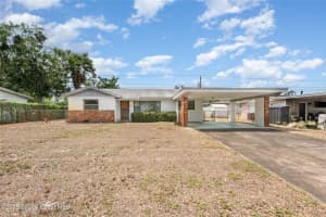 4800 KEY DRIVE, TITUSVILLE, FL 32780 - MLS#MFRO6304142