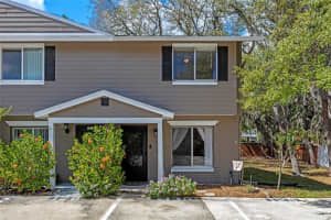 130 KRISTI ANN COURT, WINTER SPRINGS, FL 32708 Sold 08/15/25