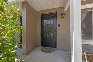 130 KRISTI ANN COURT, WINTER SPRINGS, FL 32708 Sold 08/15/25