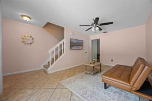 130 KRISTI ANN COURT, WINTER SPRINGS, FL 32708 Sold 08/15/25