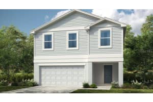 5657 Loggia Ln, KISSIMMEE